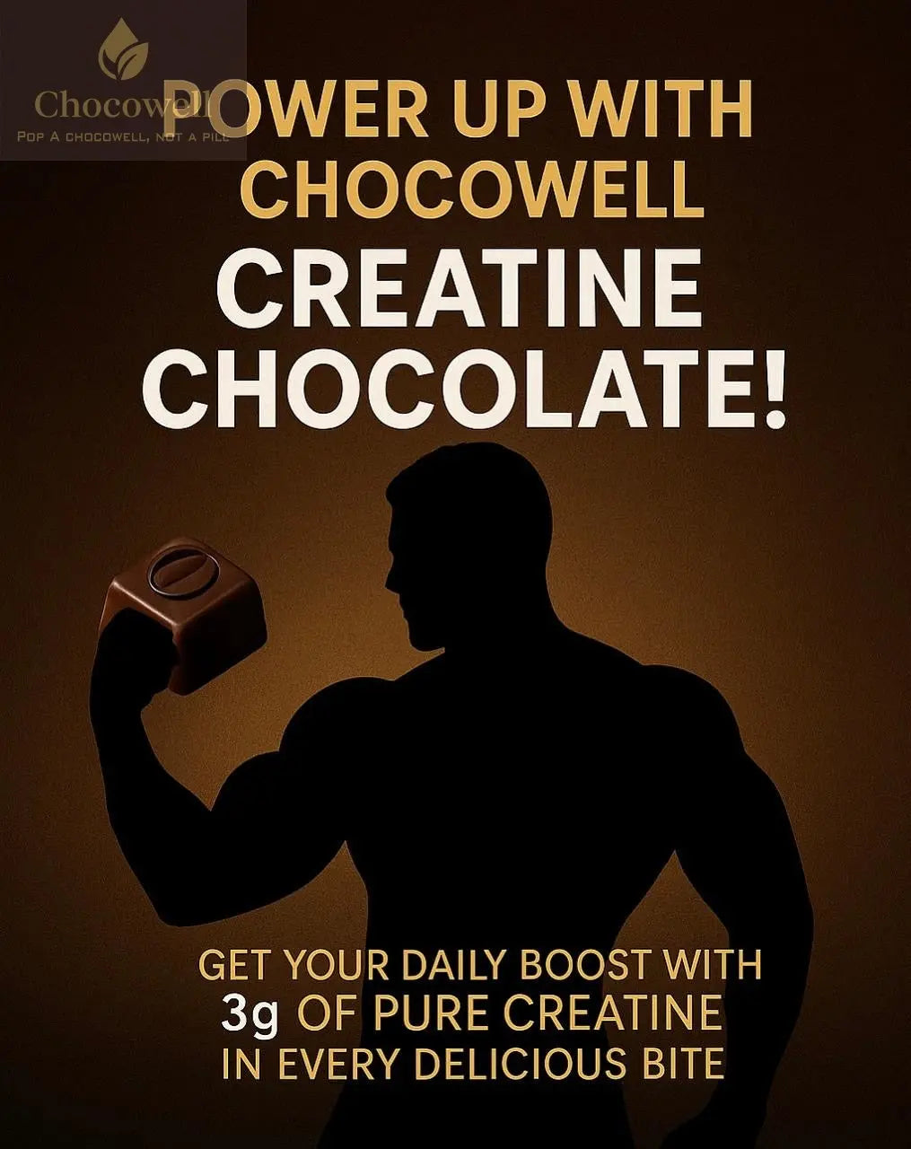 Creatine-in-Chocolate-Yes-and-Here-s-Why-Athletes-Love-It Chocowell store